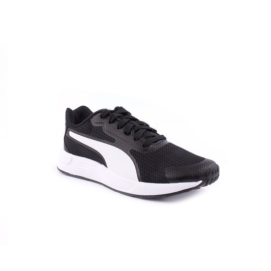 Sapatilha PUMA TAPER