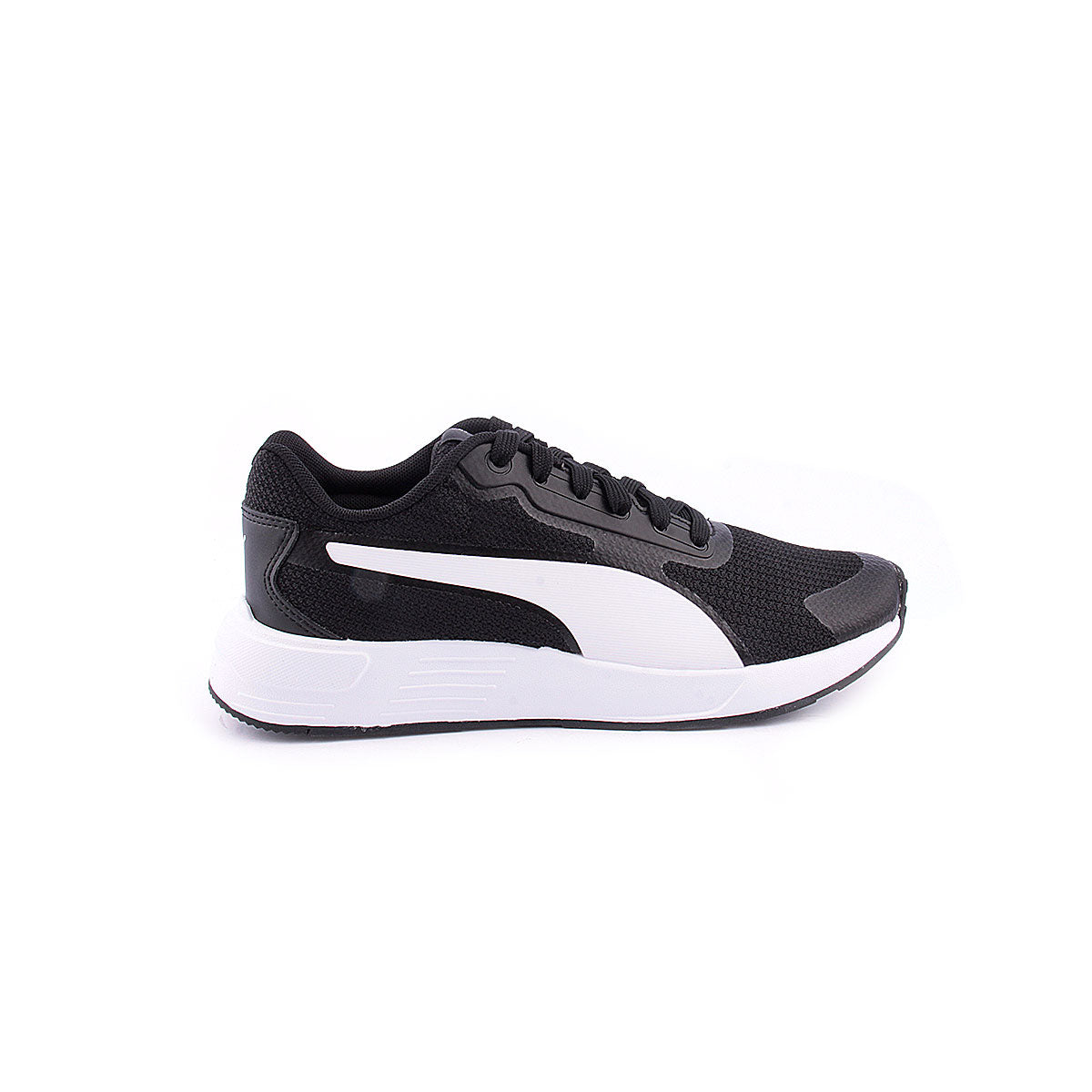 Sapatilha PUMA TAPER