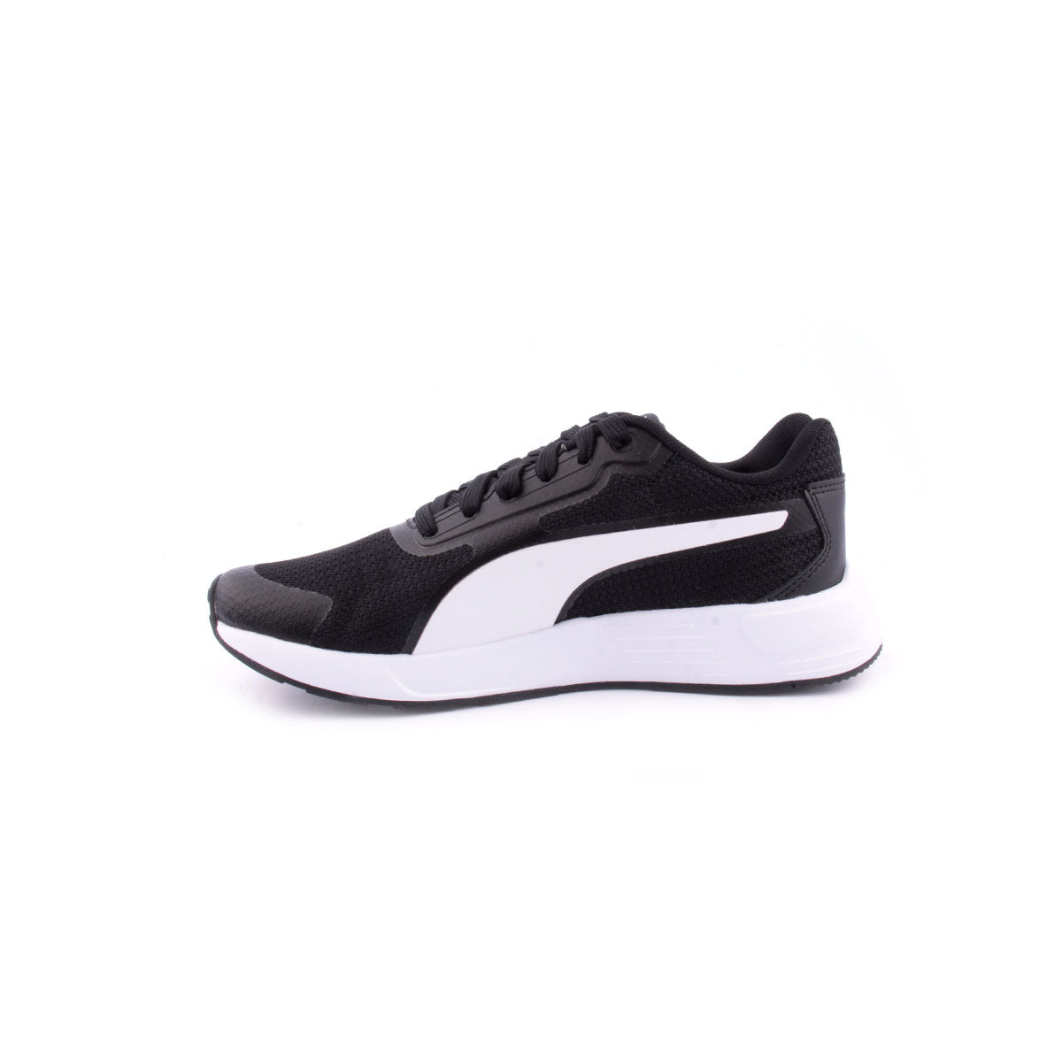 Sapatilha PUMA TAPER