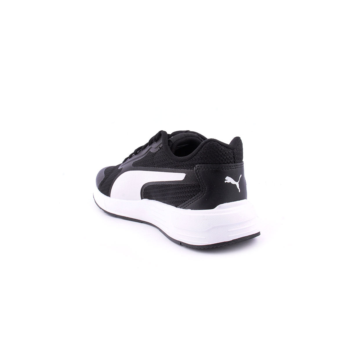 Sapatilha PUMA TAPER