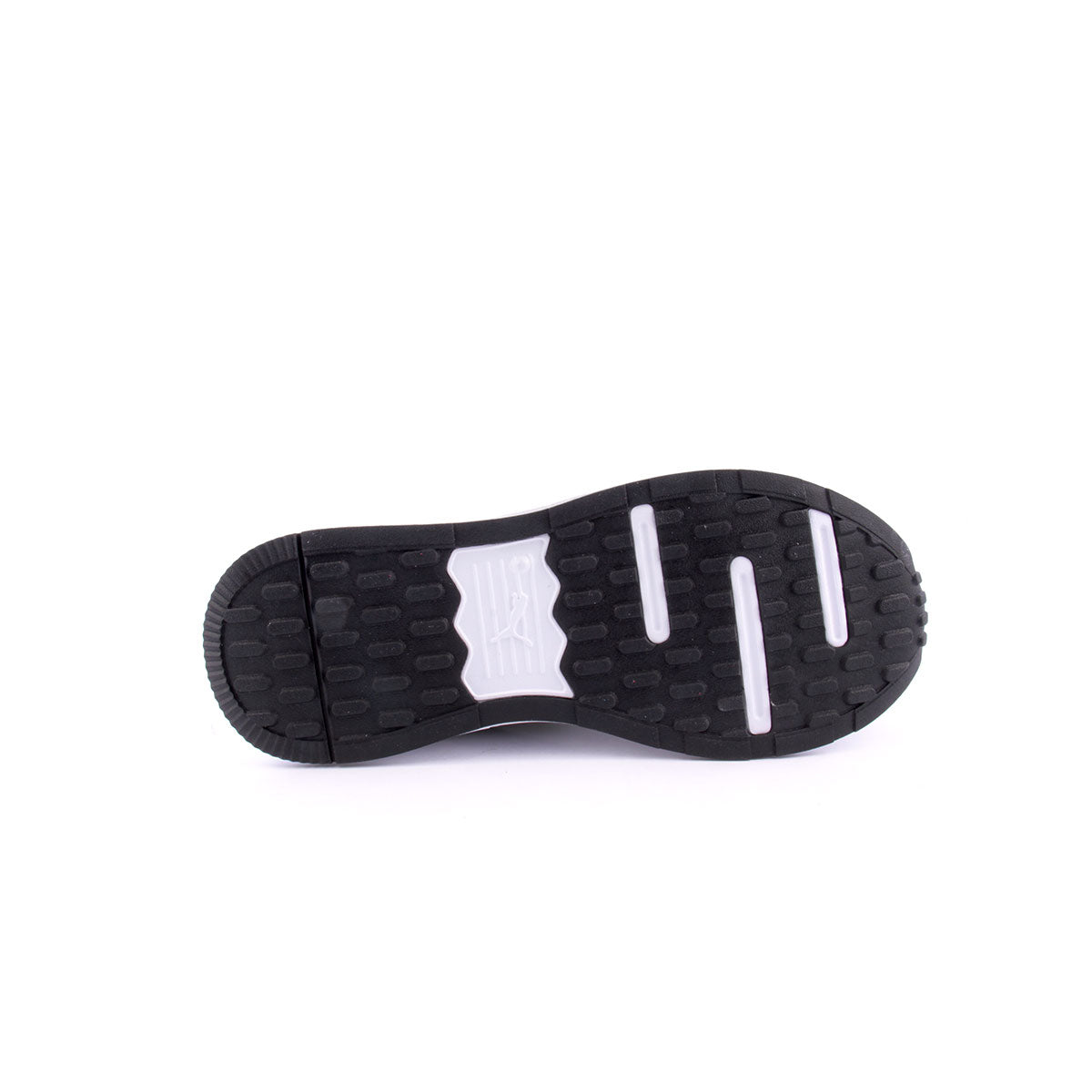 Sapatilha PUMA TAPER