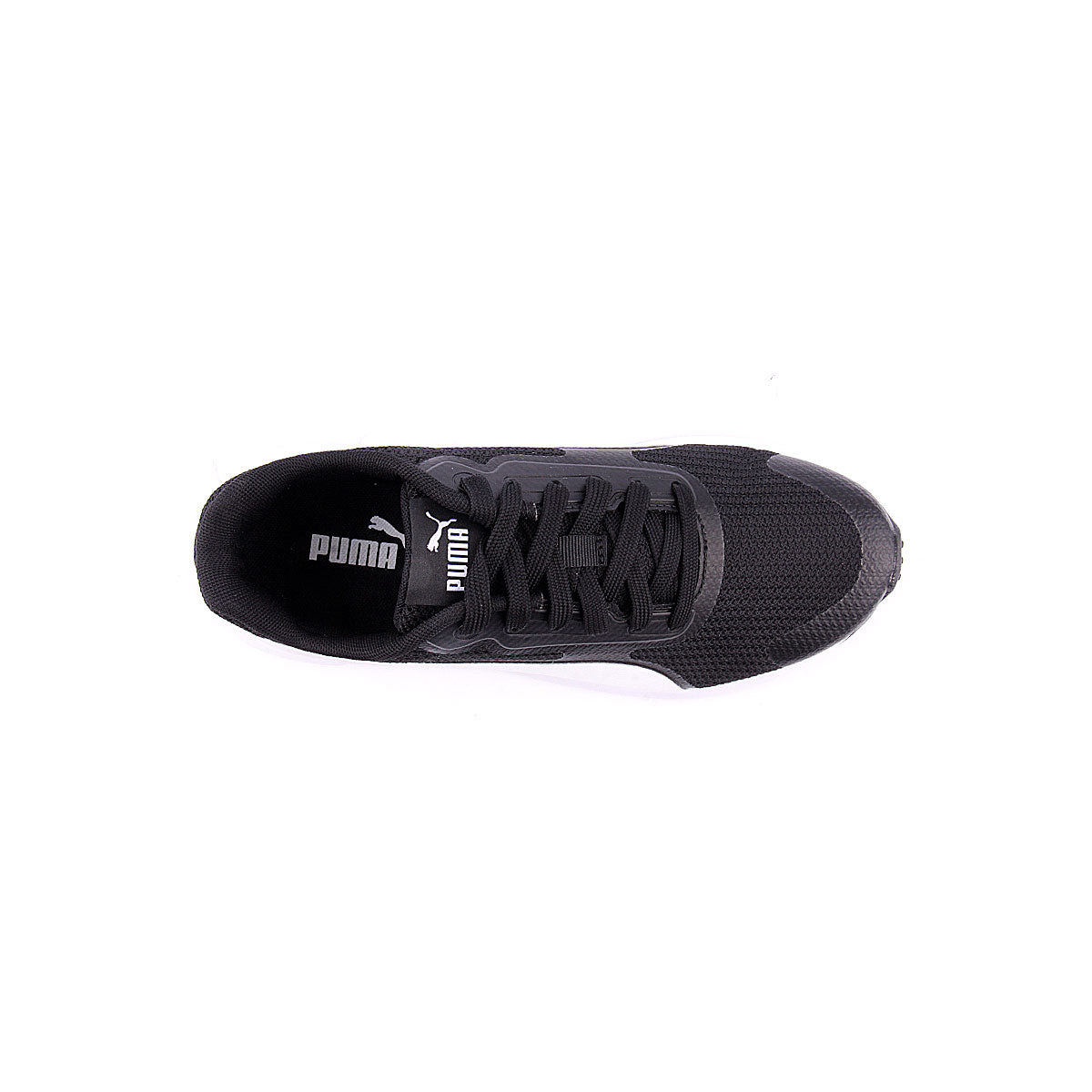 Sapatilha PUMA TAPER