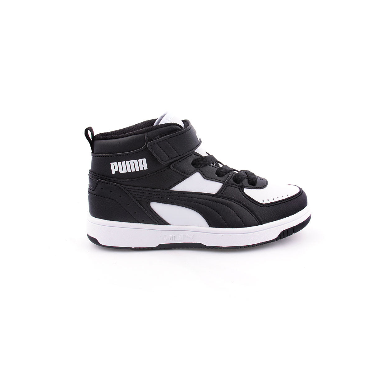 Sapatilha PUMA Rebound Joy