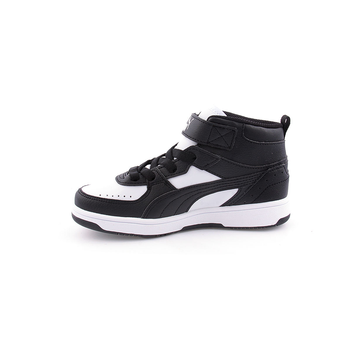 Sapatilha PUMA Rebound Joy