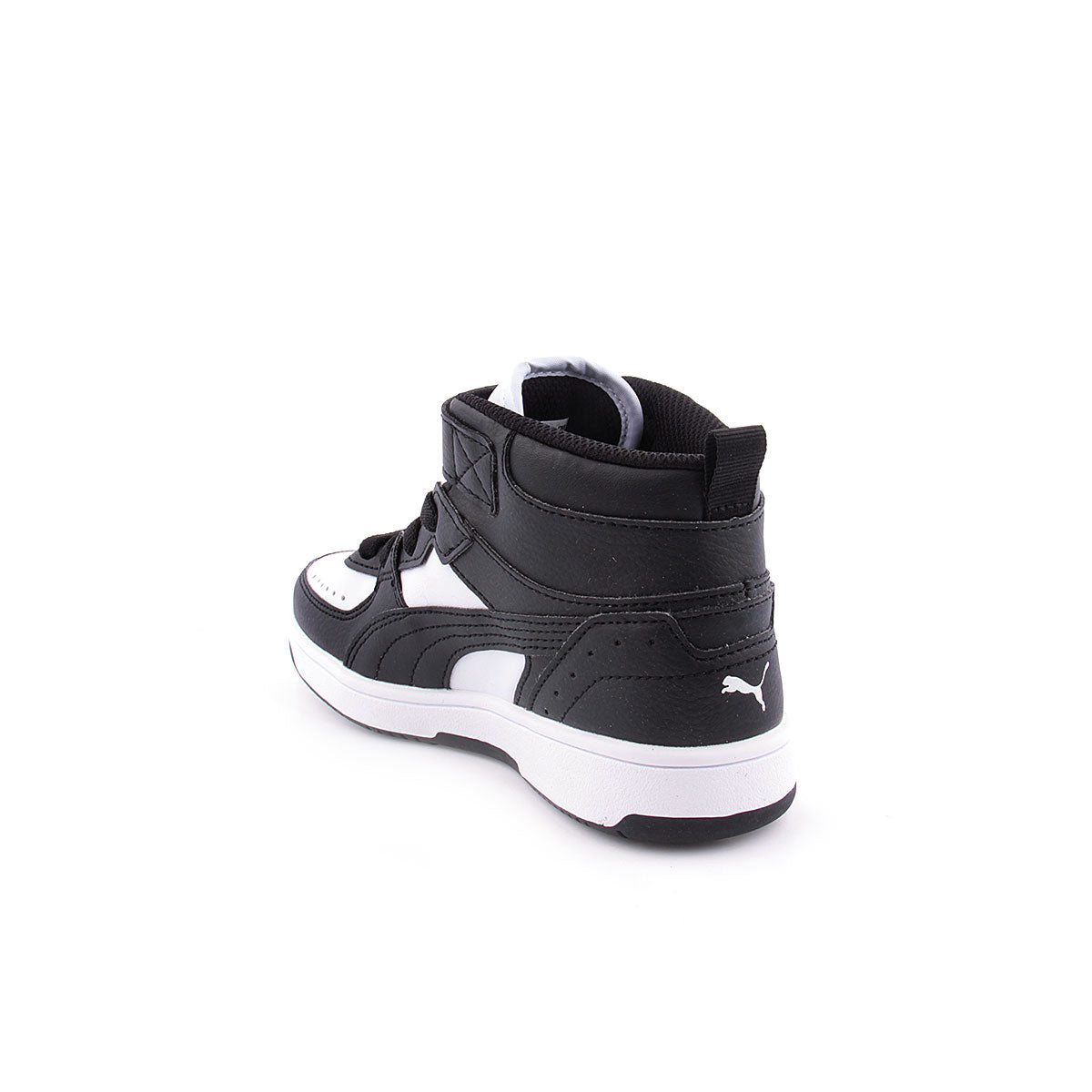 Sapatilha PUMA Rebound Joy