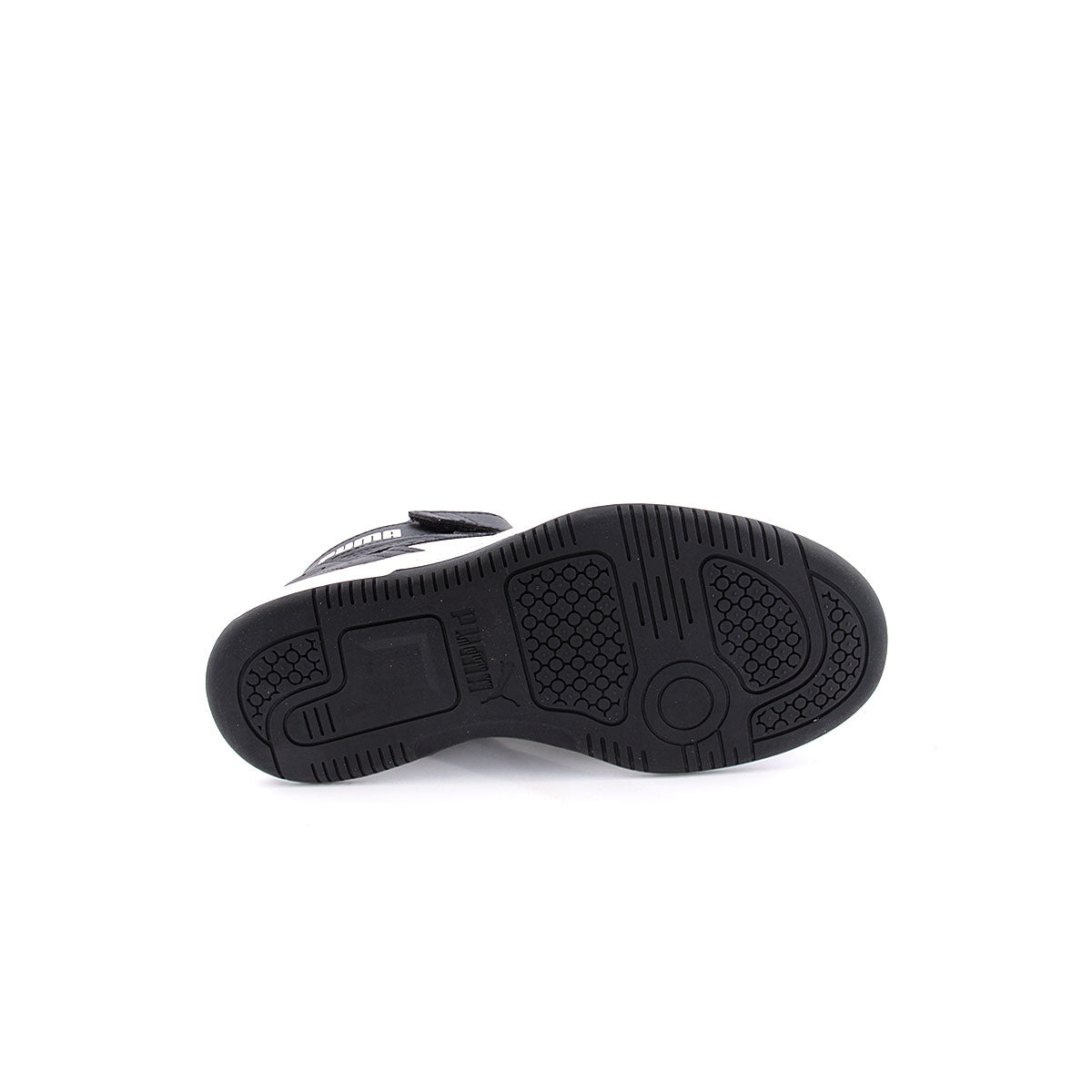 Sapatilha PUMA Rebound Joy
