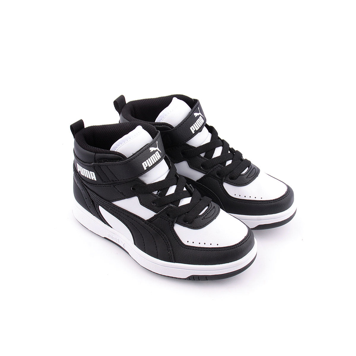 Sapatilha PUMA Rebound Joy