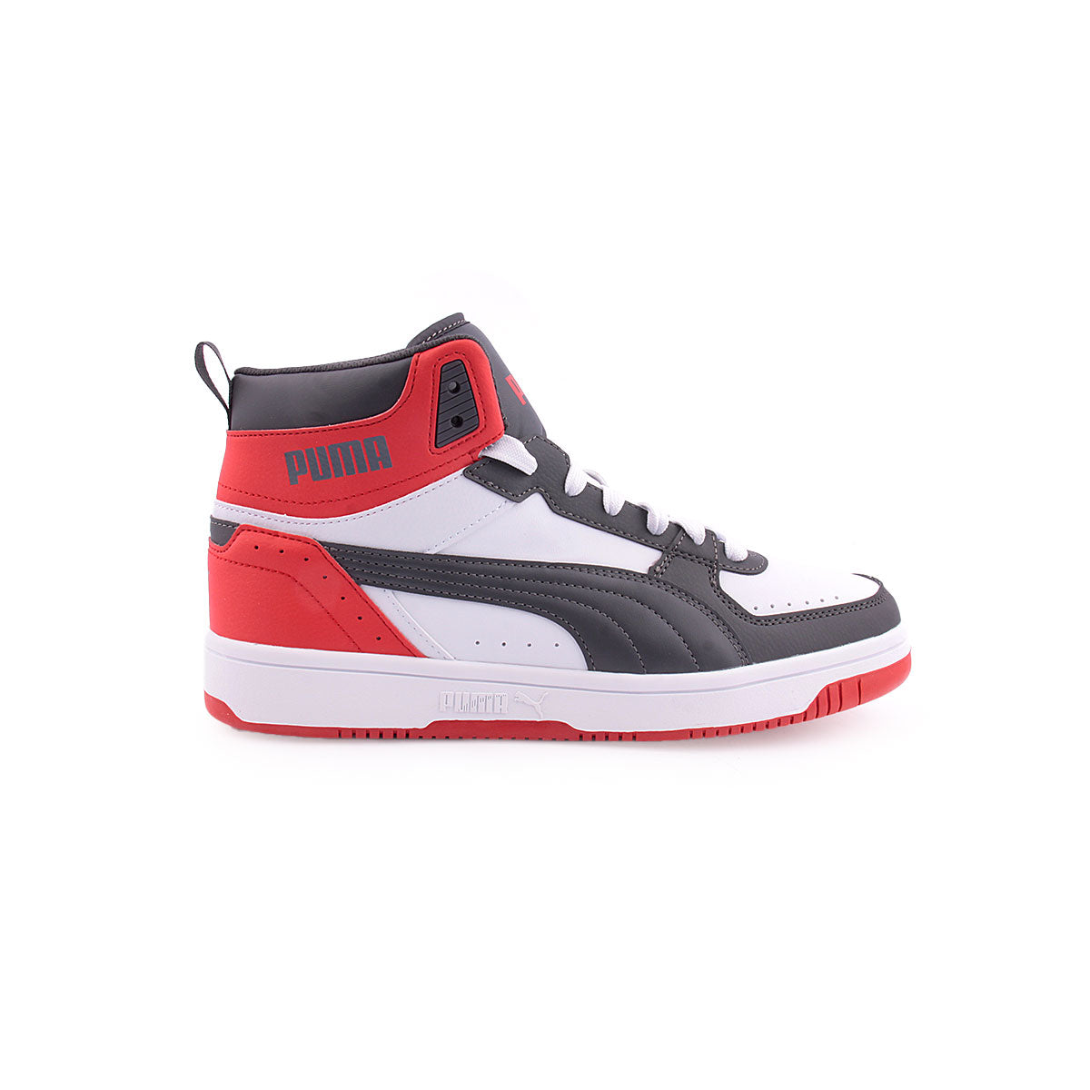 Sapatilha PUMA Rebound Joy