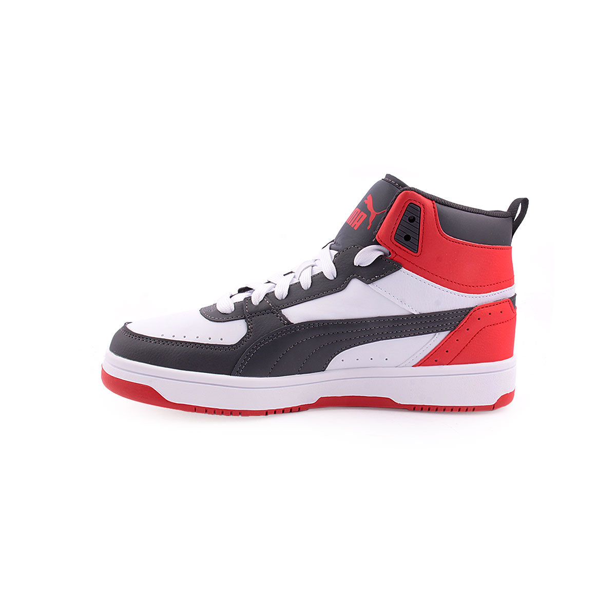 Sapatilha PUMA Rebound Joy