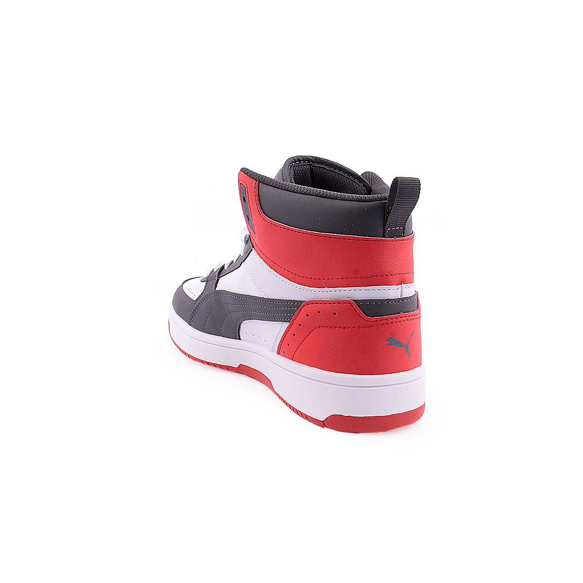 Sapatilha PUMA Rebound Joy