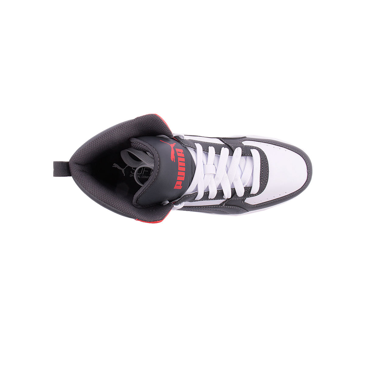 Sapatilha PUMA Rebound Joy