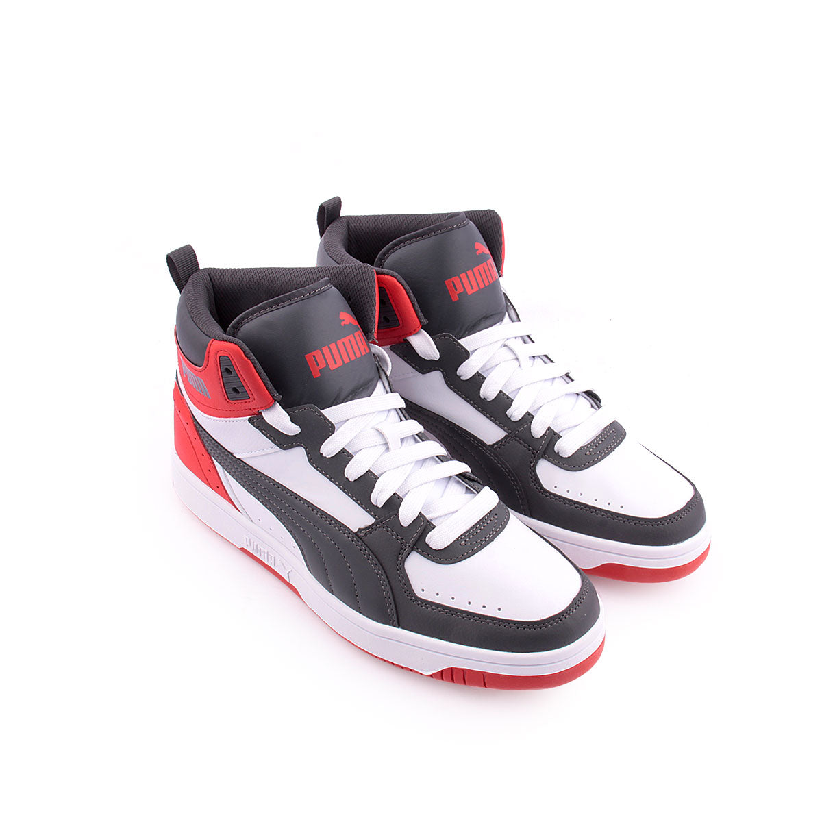 Sapatilha PUMA Rebound Joy