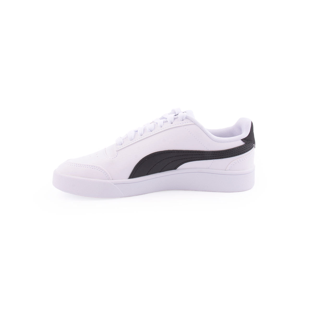Sapatilha PUMA Shuffle Junior