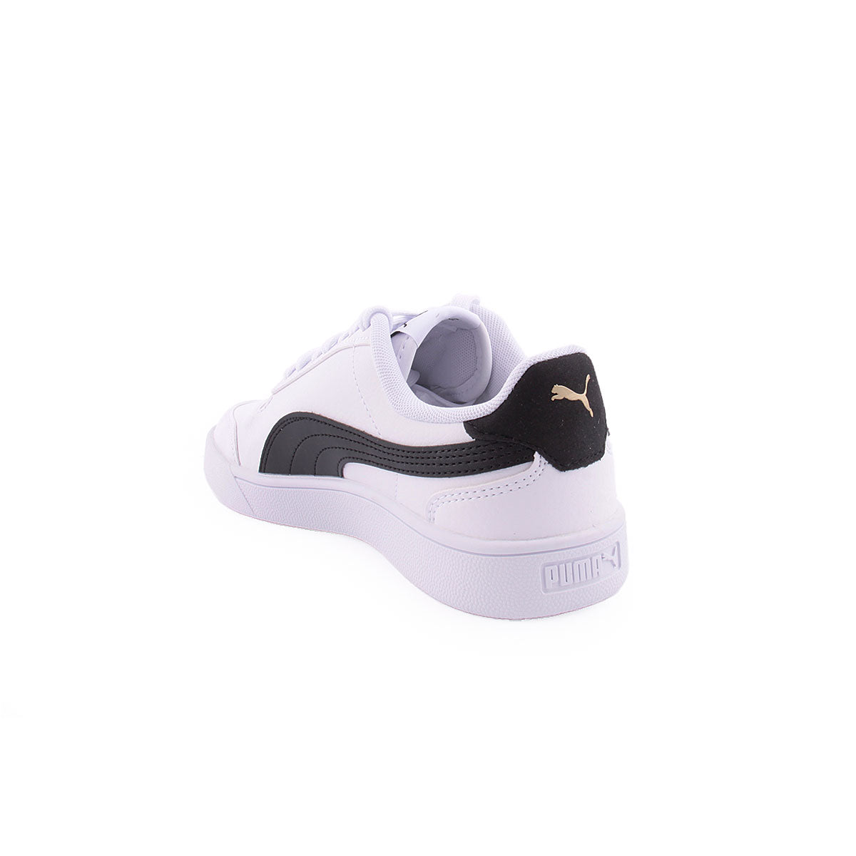 Sapatilha PUMA Shuffle Junior