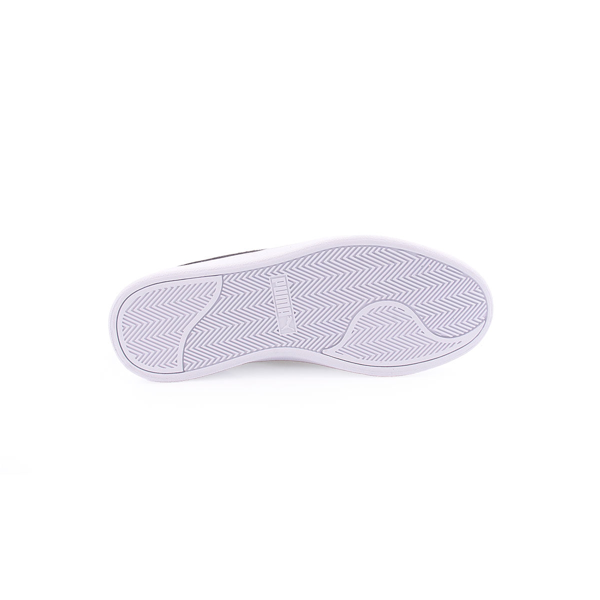 Sapatilha PUMA Shuffle Junior