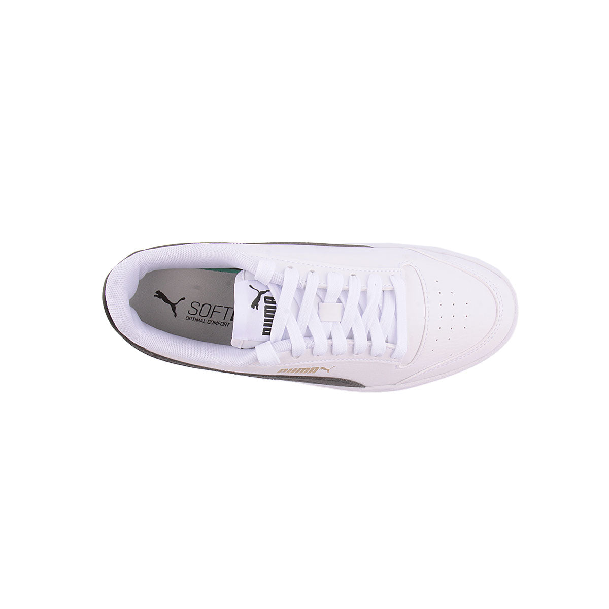 Sapatilha PUMA Shuffle Junior