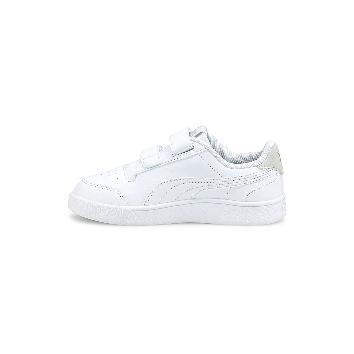 Sapatilha PUMA Shuffle V PS