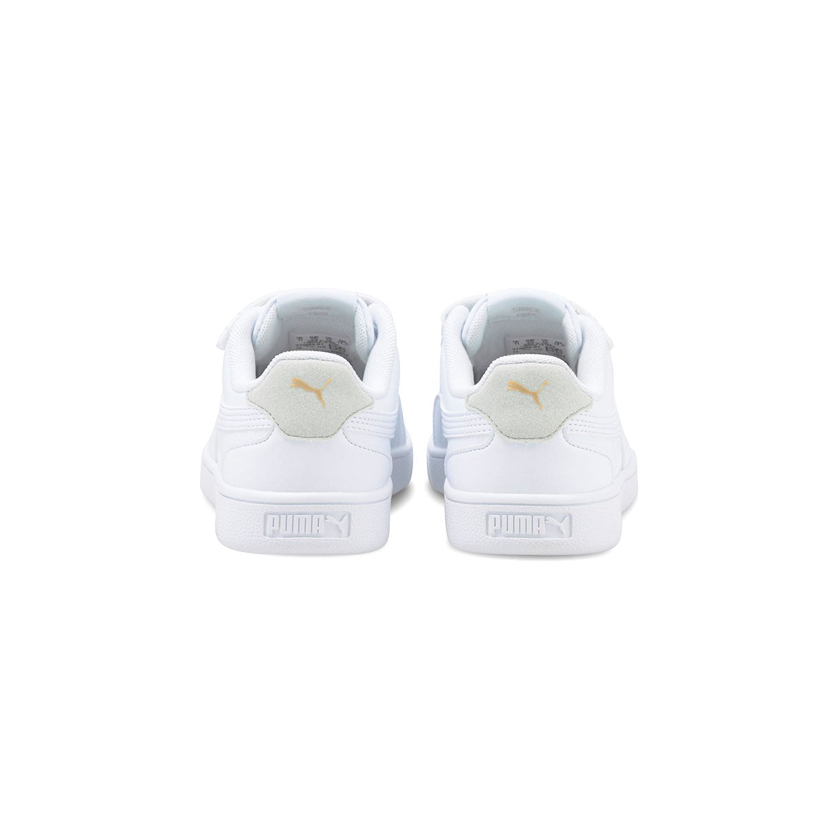 Sapatilha PUMA Shuffle V PS