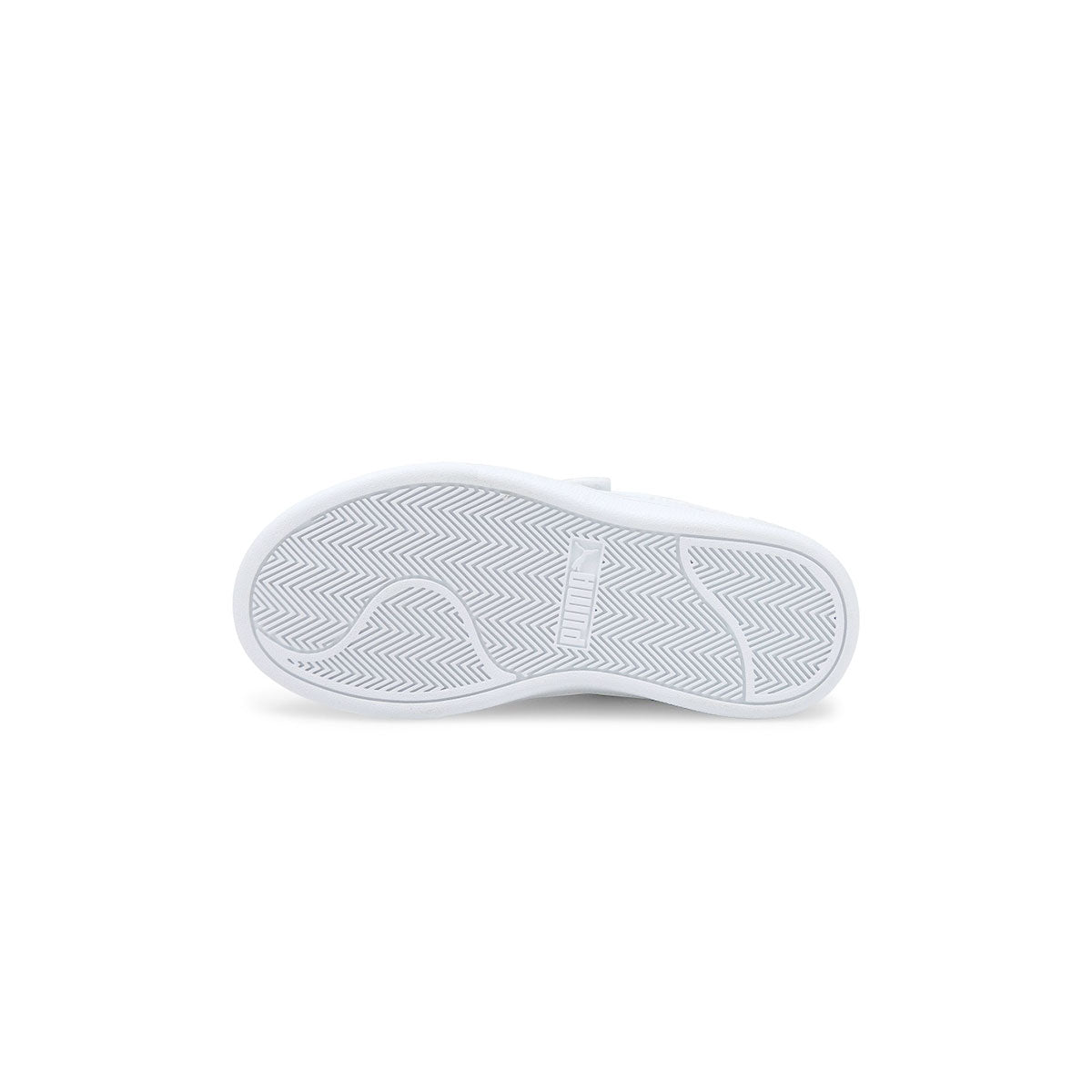 Sapatilha PUMA Shuffle V PS