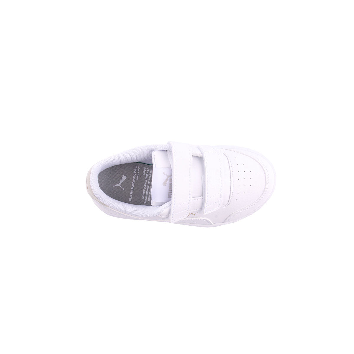 Sapatilha PUMA Shuffle V PS