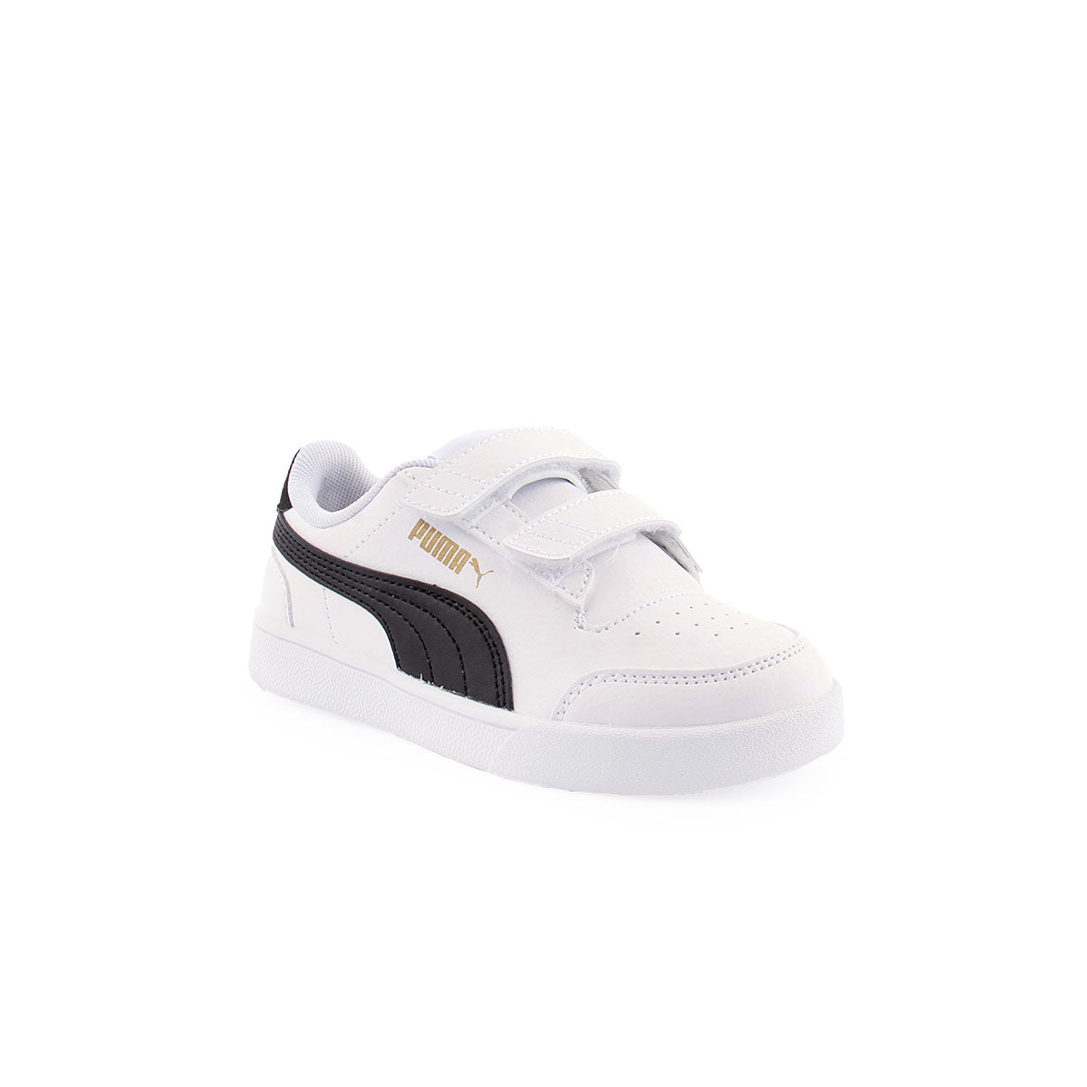 Sapatilha PUMA SHUFFLE