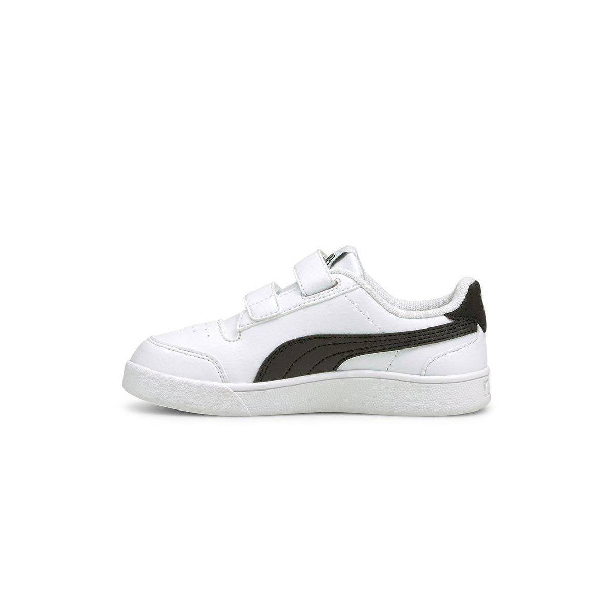 Sapatilha PUMA SHUFFLE