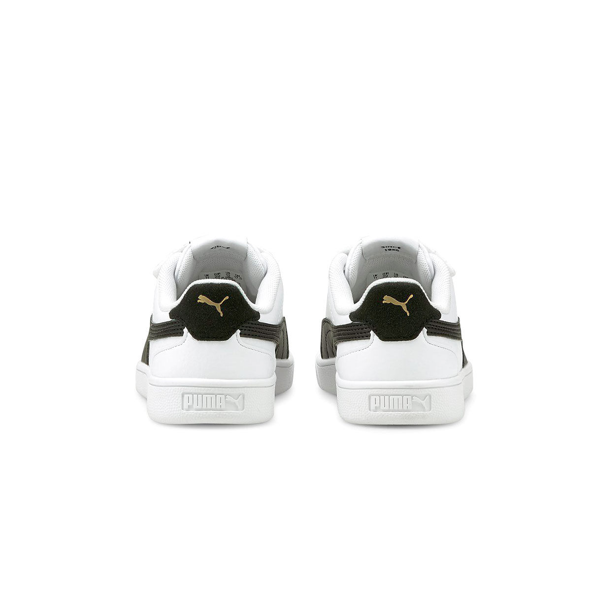 Sapatilha PUMA SHUFFLE