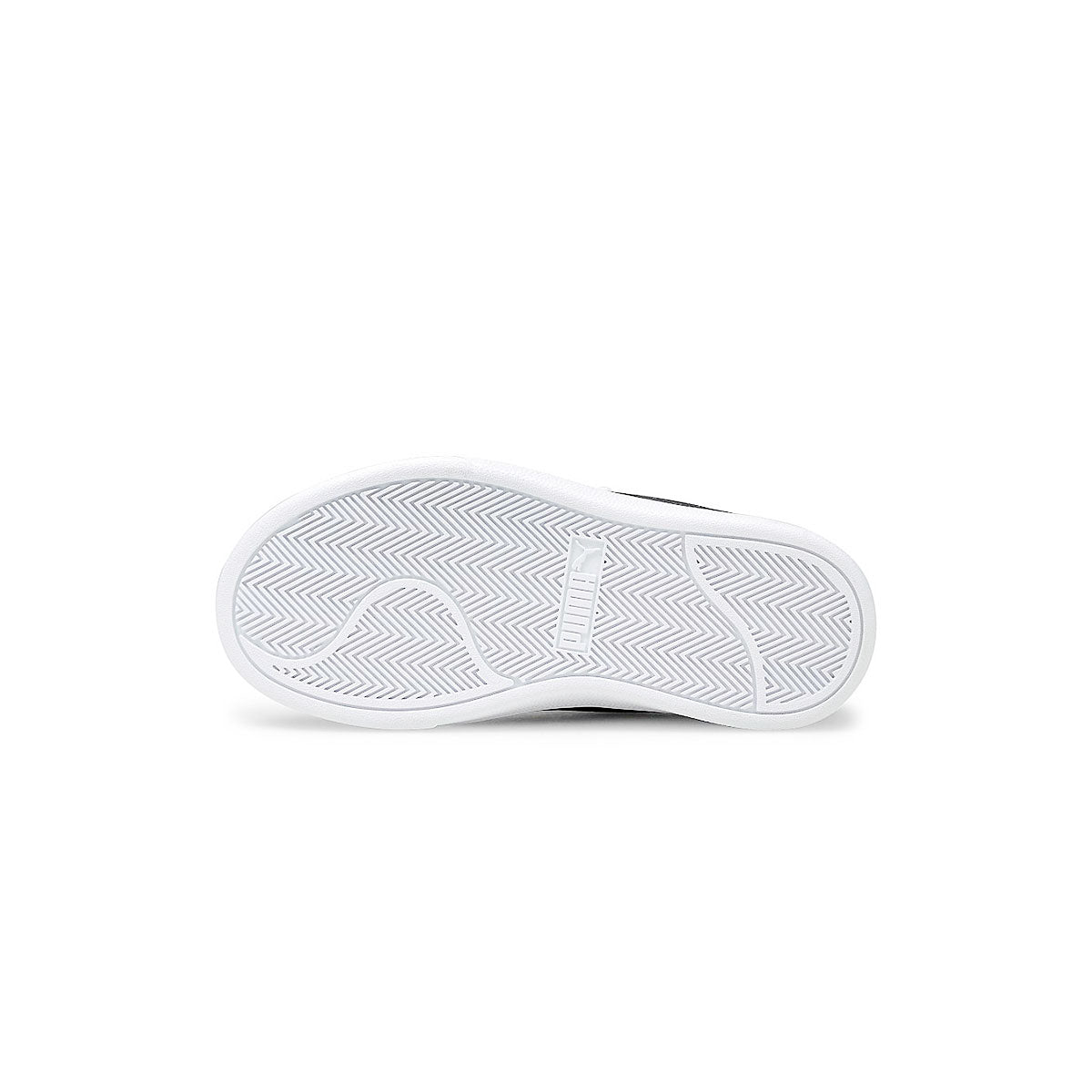 Sapatilha PUMA SHUFFLE