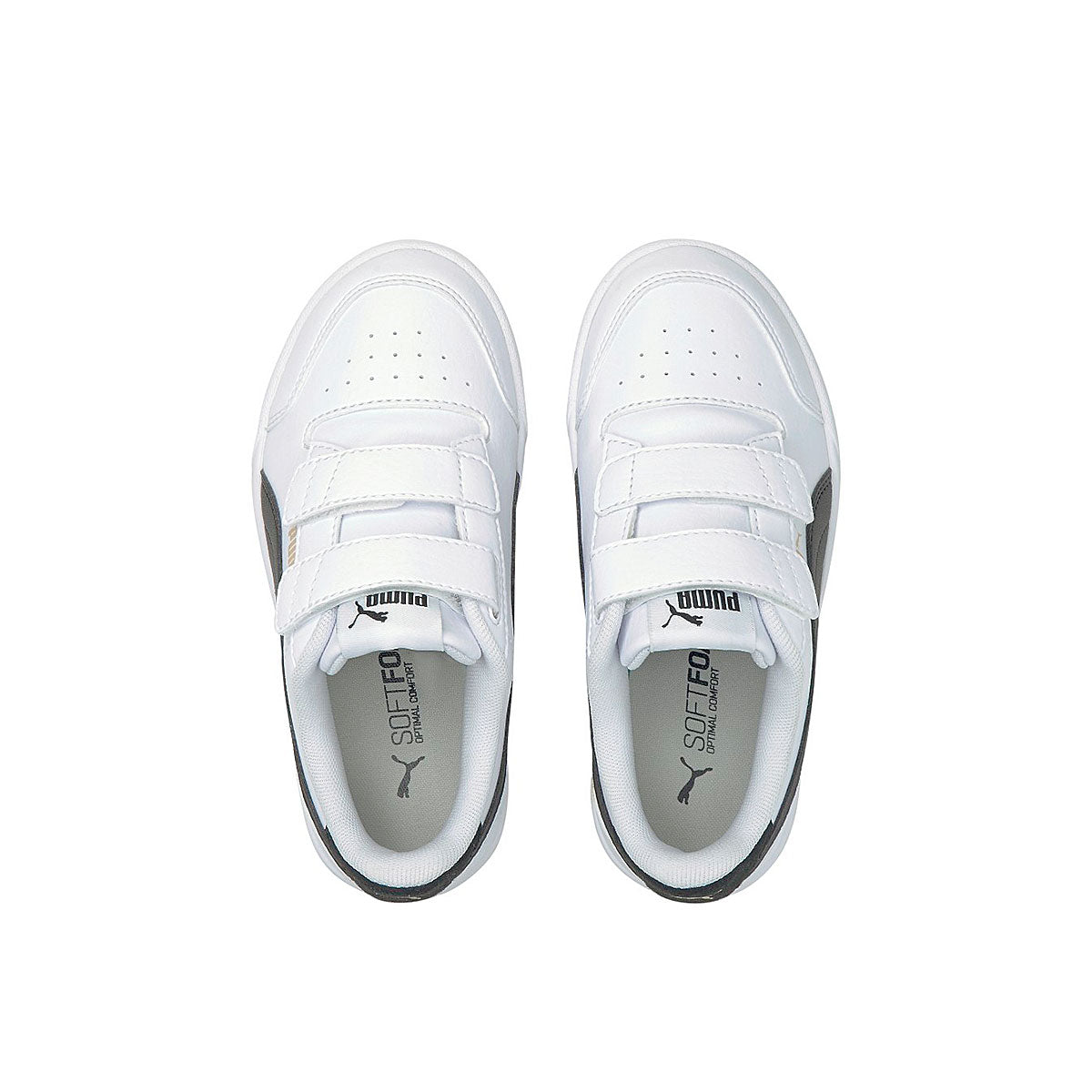 Sapatilha PUMA SHUFFLE