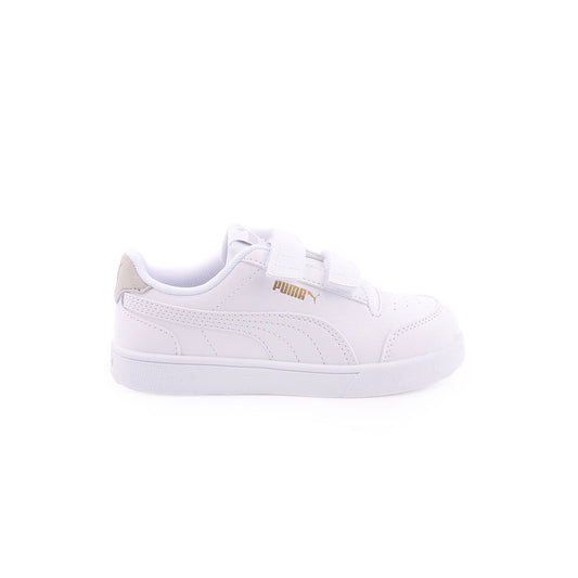 Sapatilha PUMA Shuffle