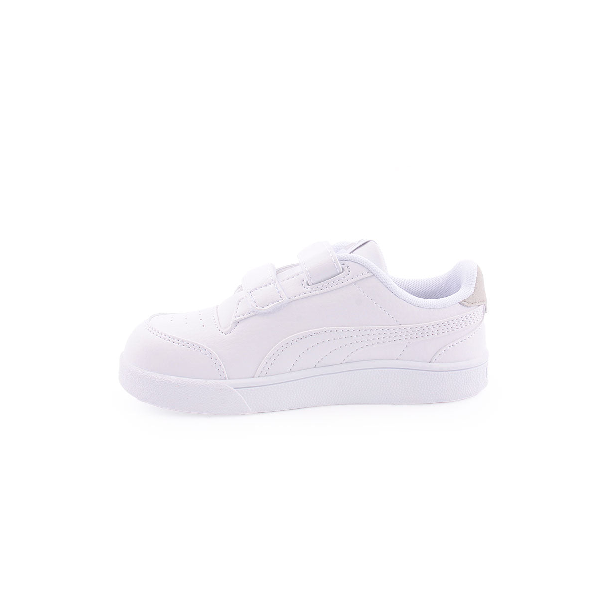Sapatilha PUMA Shuffle