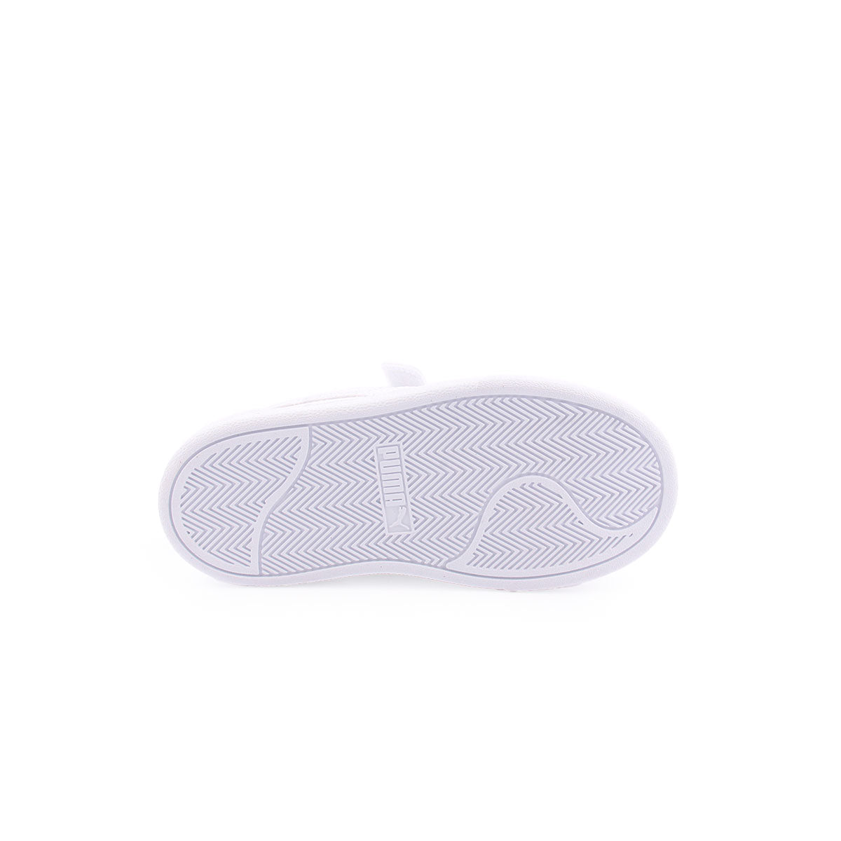Sapatilha PUMA Shuffle