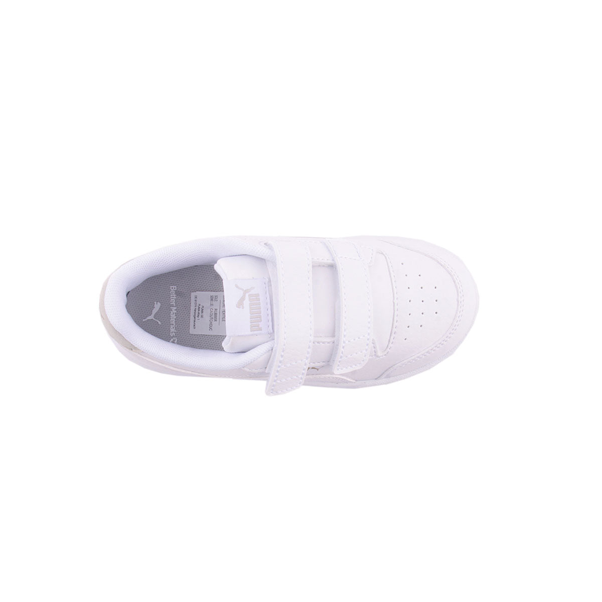Sapatilha PUMA Shuffle