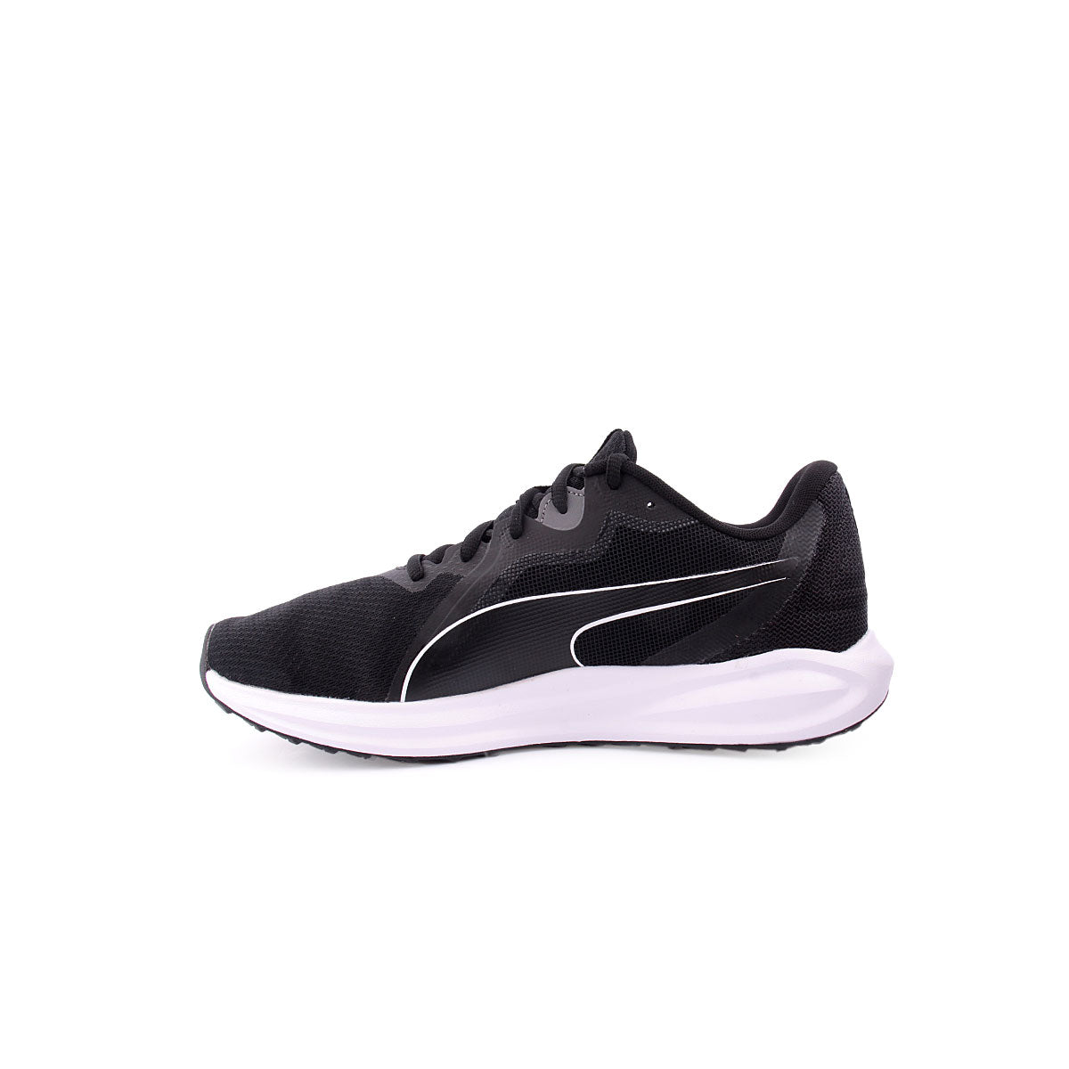 Sapatilha PUMA Twitch Runner