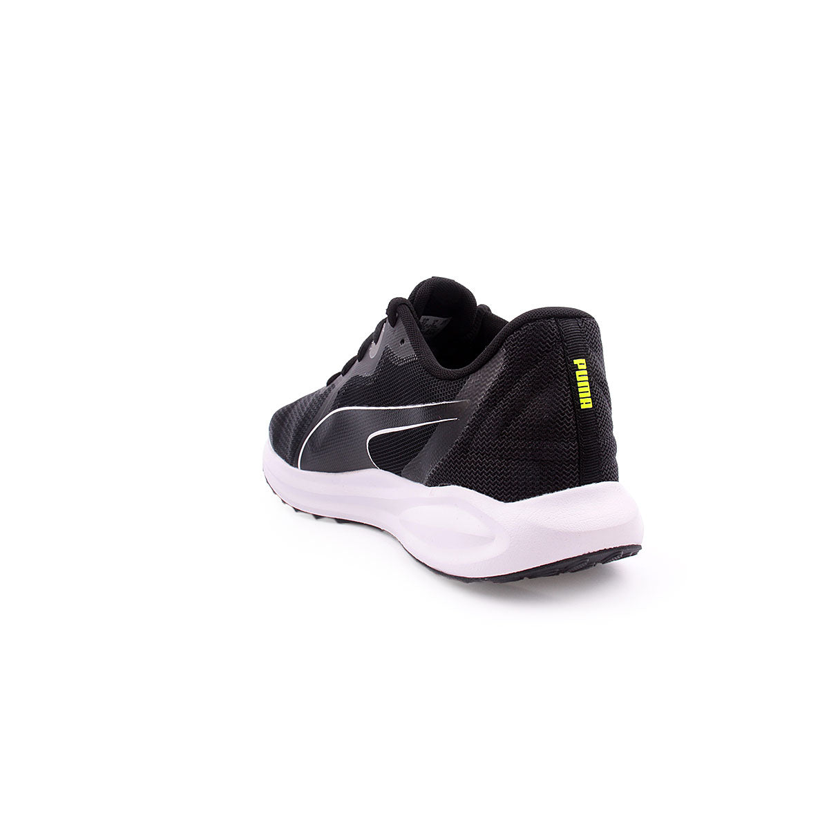 Sapatilha PUMA Twitch Runner