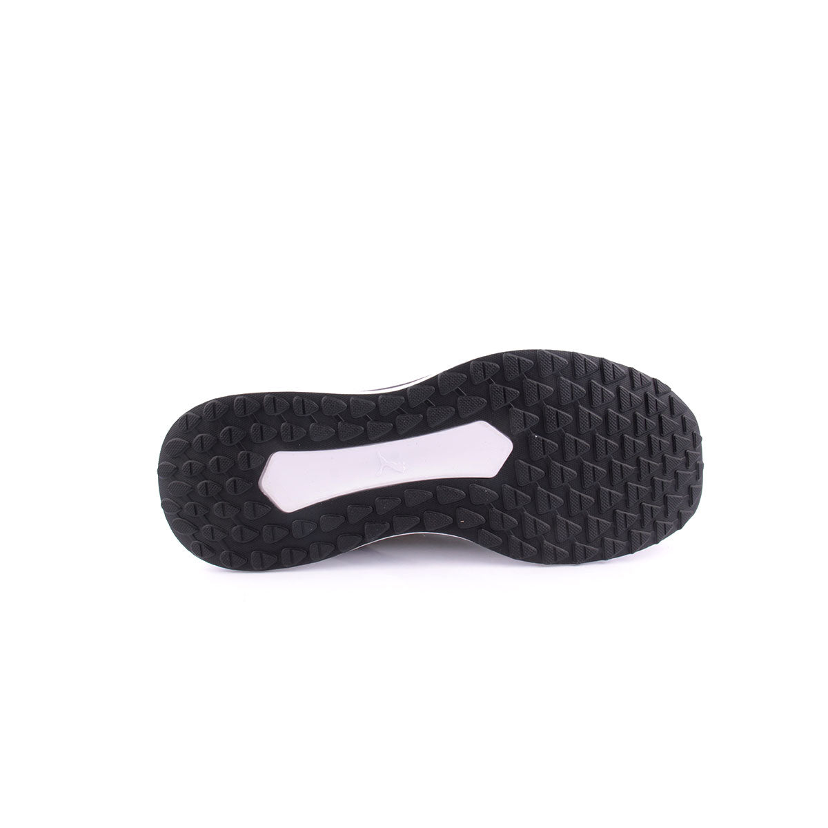 Sapatilha PUMA Twitch Runner