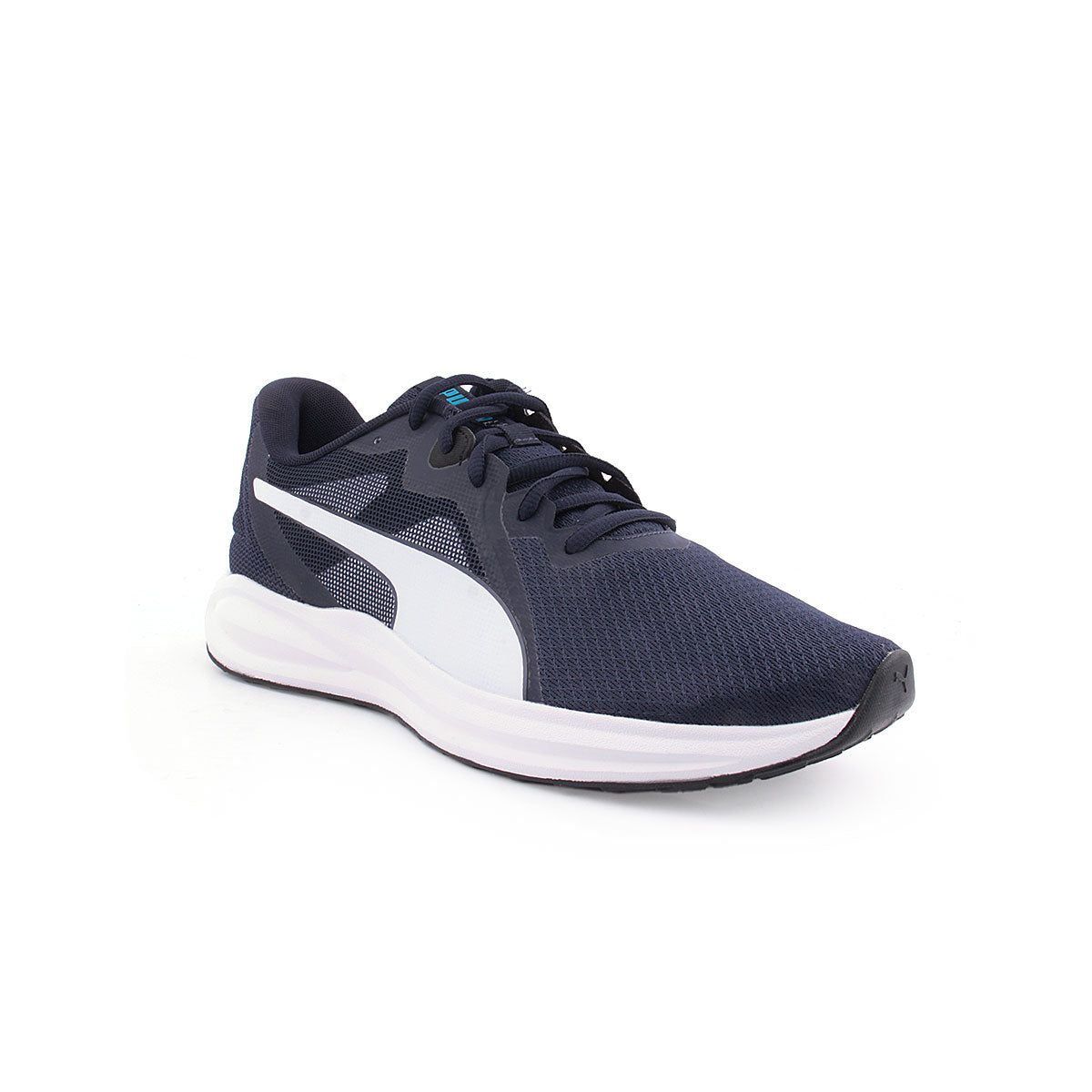 Sapatilha PUMA Twitch