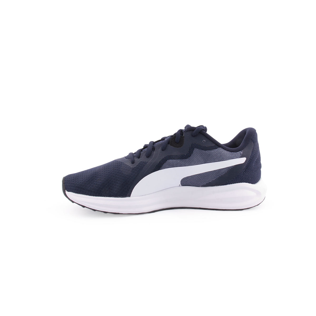 Sapatilha PUMA Twitch