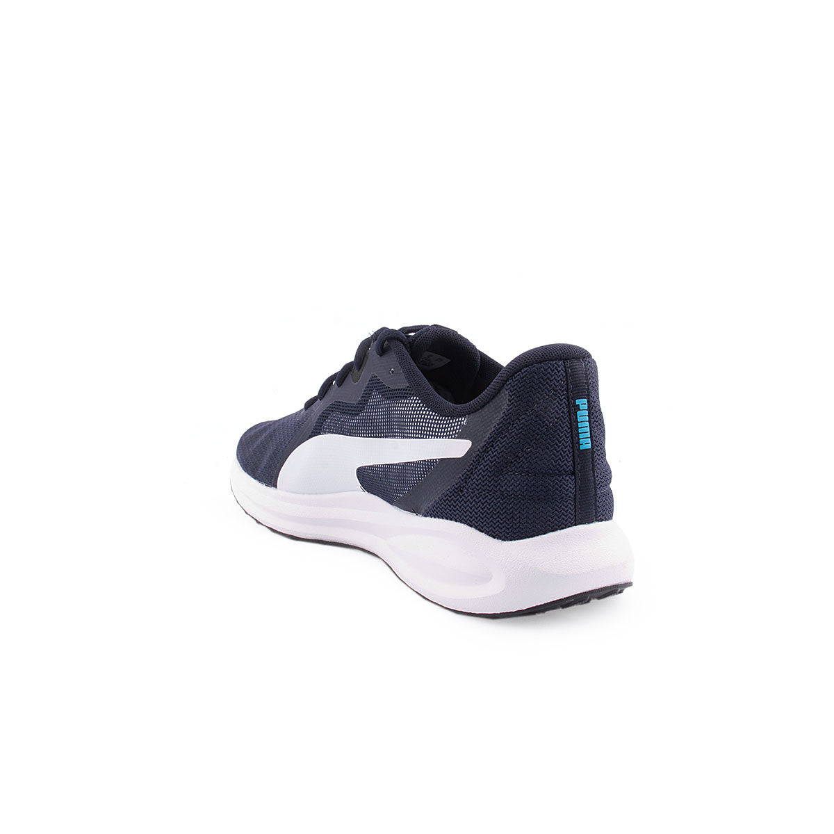 Sapatilha PUMA Twitch
