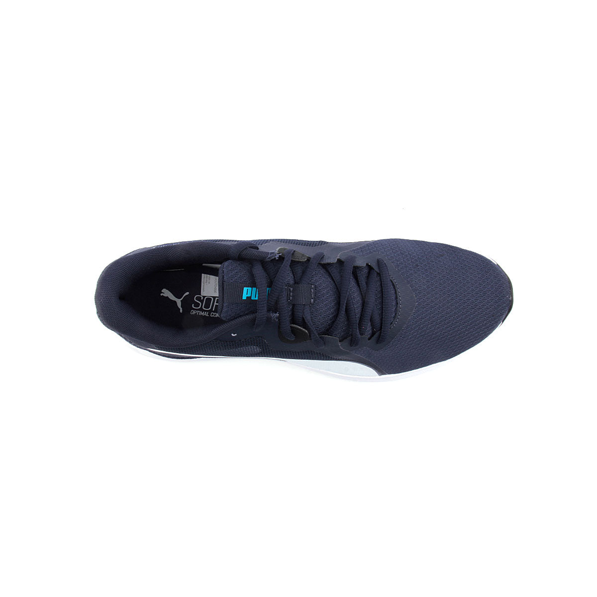 Sapatilha PUMA Twitch