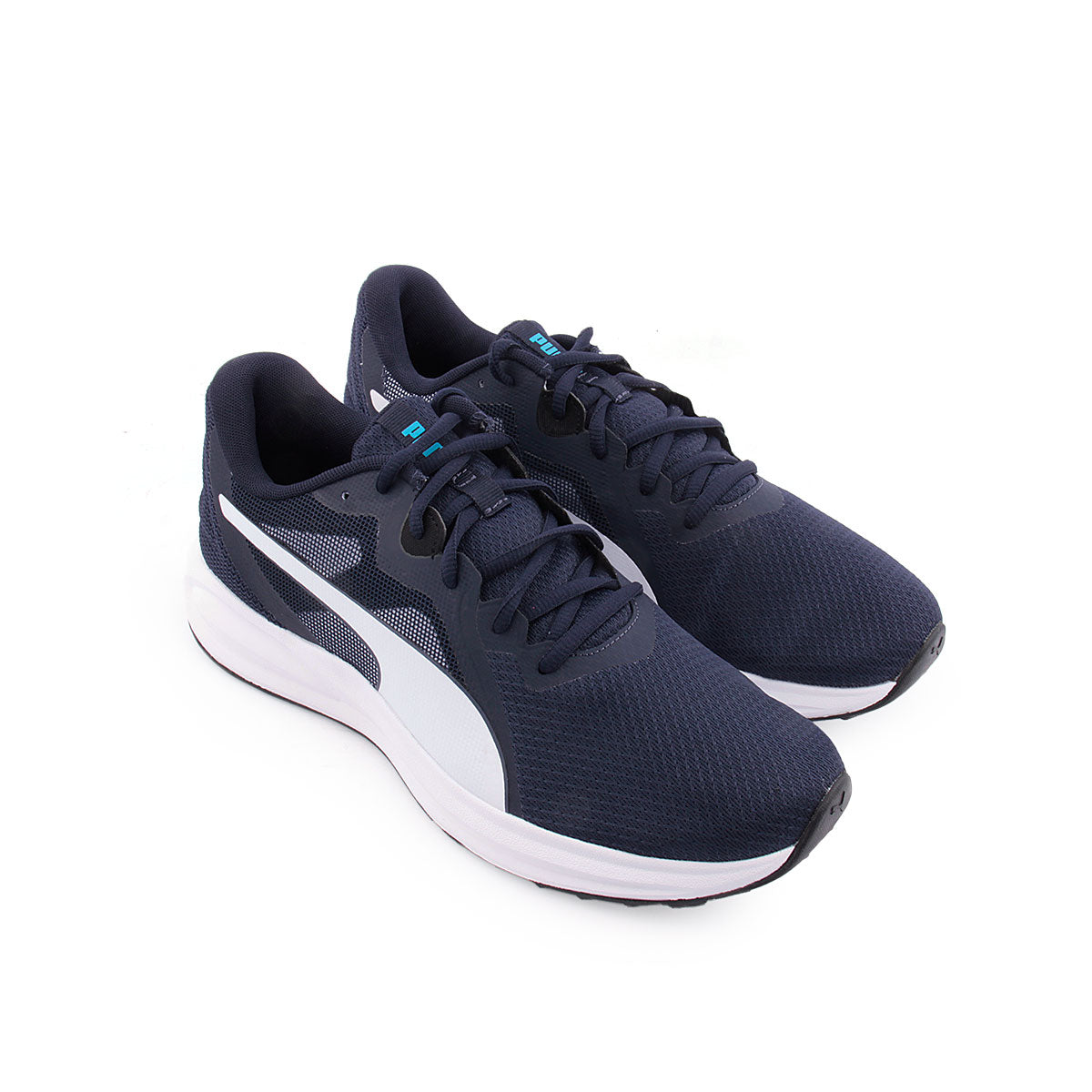 Sapatilha PUMA Twitch