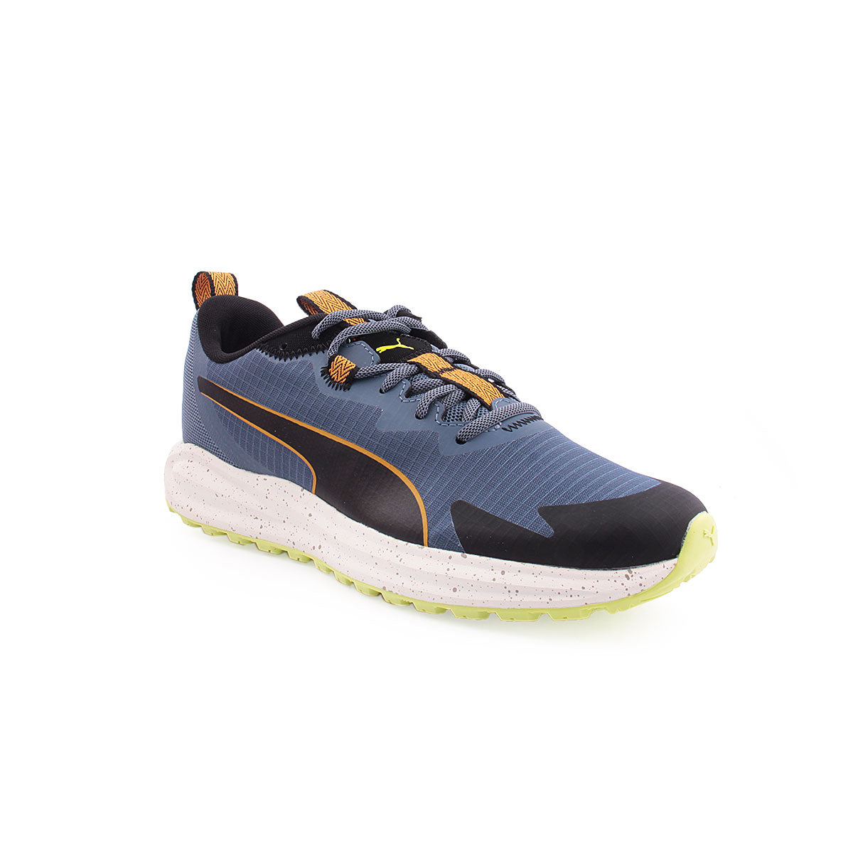 Sapatilha PUMA Twitch