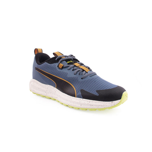 Sapatilha PUMA Twitch