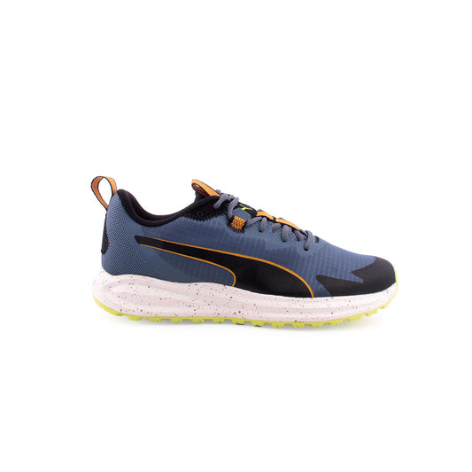 Sapatilha PUMA Twitch