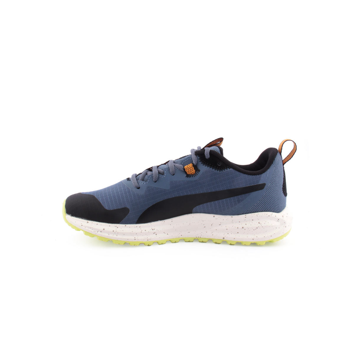 Sapatilha PUMA Twitch
