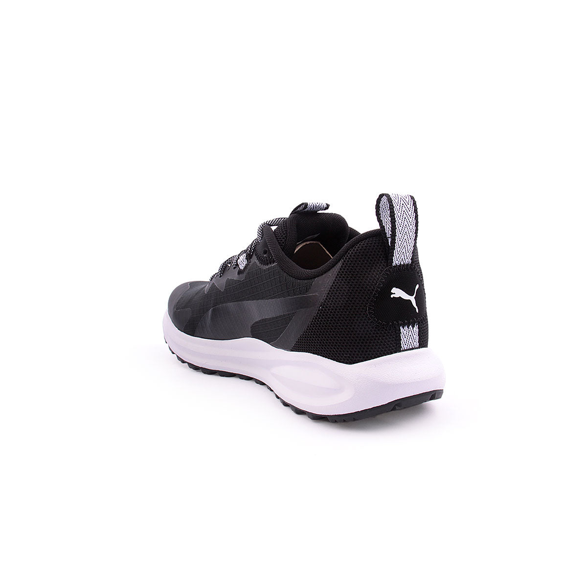 Sapatilha PUMA Twitch Runner
