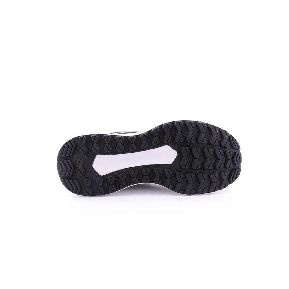 Sapatilha PUMA Twitch Runner