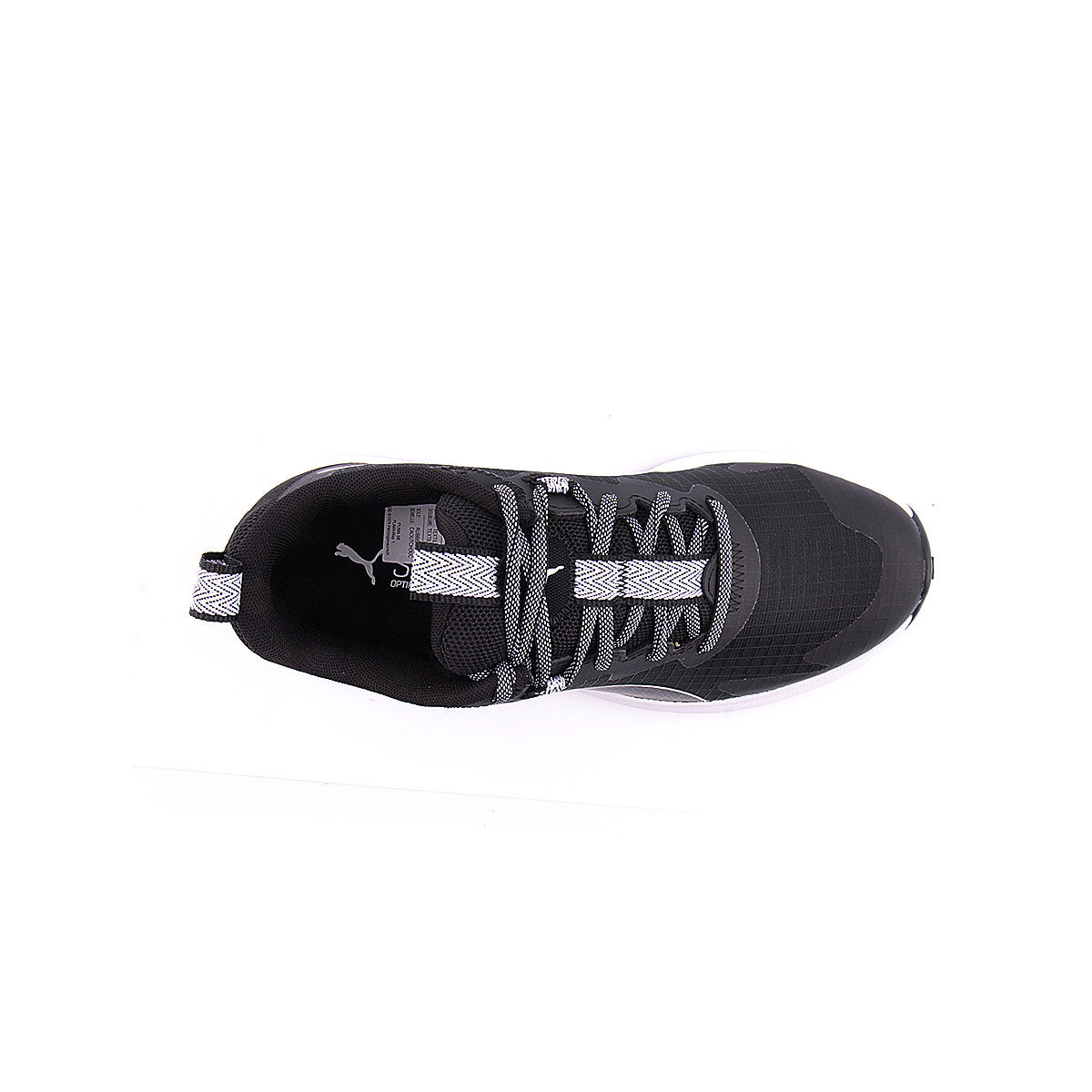 Sapatilha PUMA Twitch Runner
