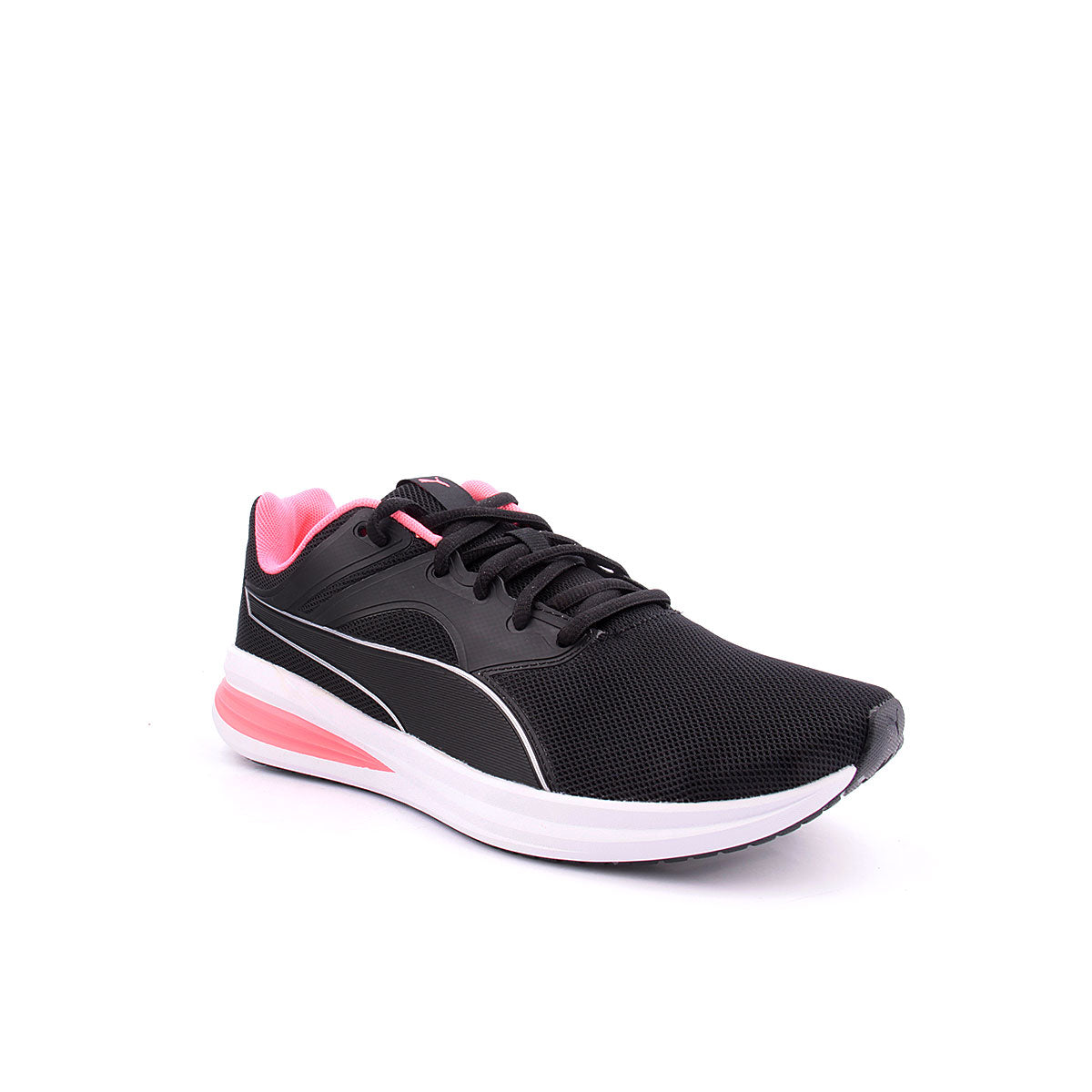 Sapatilha PUMA Transport