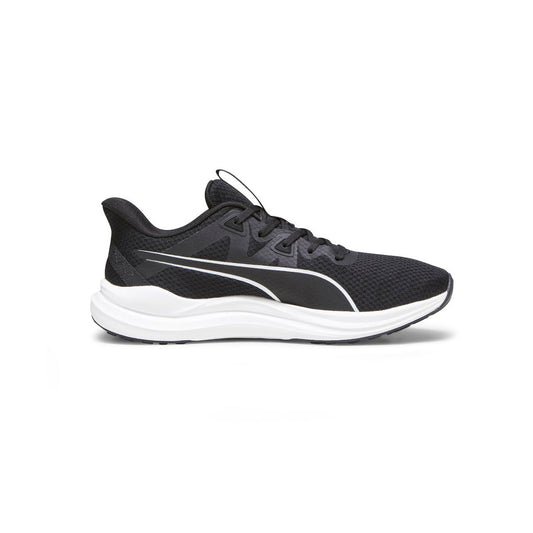 Sapatilha PUMA Skyrocket Lite